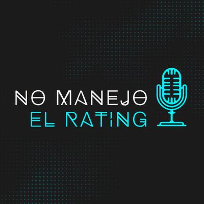 No Manejo el Rating