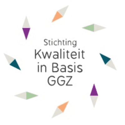 KiBG de podcast