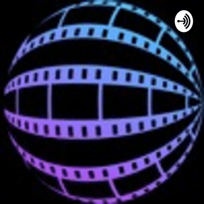 episode Von einem berühmten Podcast gehört! (Puppies and crime) artwork