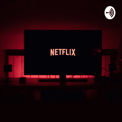 episode Asmr 2 artwork