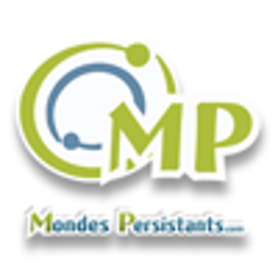 Mondes Persistants