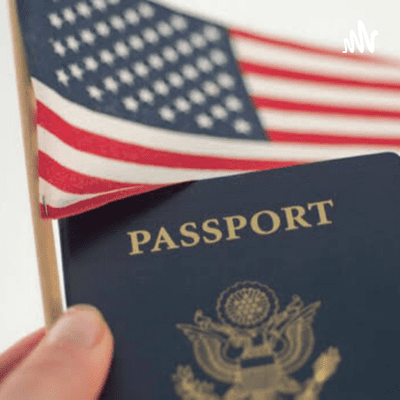 What is Naturalization