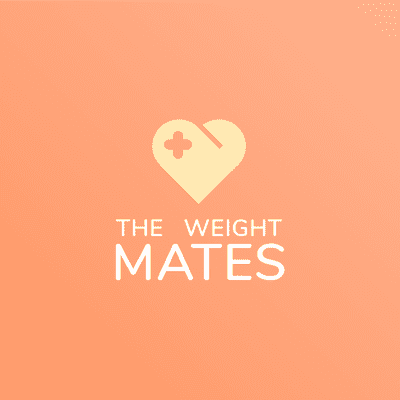 episode Episode 0035 - Setting a SMART weight loss goal artwork