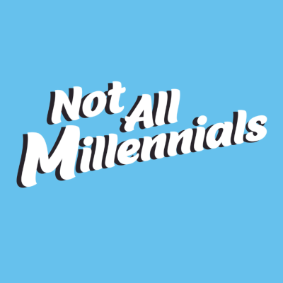 Not All Millennials