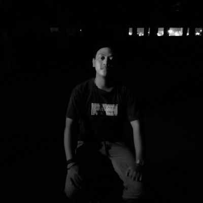 episode TAK ADIL artwork