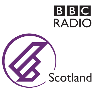 episode Bus Regulation: The Musical (Strathclyde) on Good Morning Scotland artwork