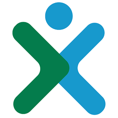 episode VerRIJK je kennis: Hoe blijf je aan het roer tijdens de overgang artwork