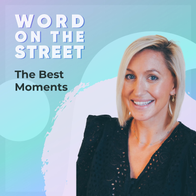 episode All the things you need to know to scale your marketing artwork