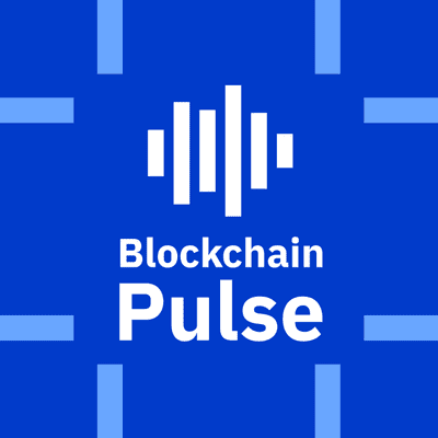episode How the Ticketing Industry is Thriving in the Midst of a Global Pandemic with True Tickets Co-Founders artwork