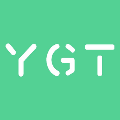 episode YGT Talk#14:How the Ukraine war reshape Europe’s energy strategy? artwork