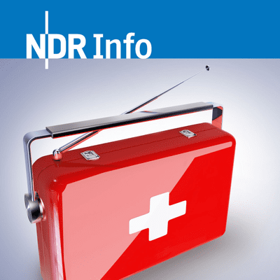 Radio-Visite