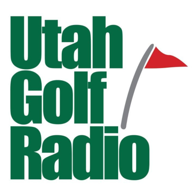 episode Utah Golf Radio - Full Show - 7/5/25 artwork