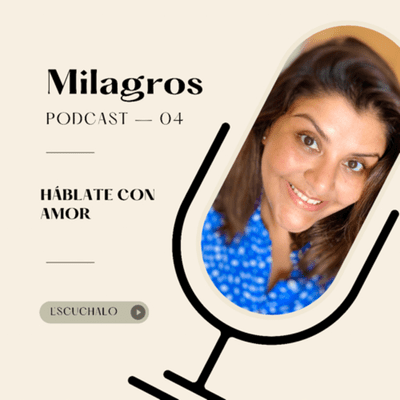 episode Háblate con amor artwork