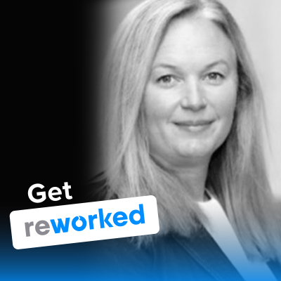 episode Kelly Monahan on How Anti-Fragile Companies Turn Stress Into Strength artwork