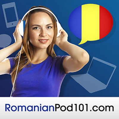 episode 3-Minute Romanian #12 - Asking What Someone is Doing artwork