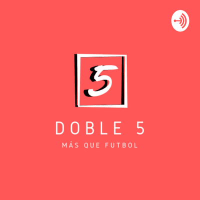 Doble 5