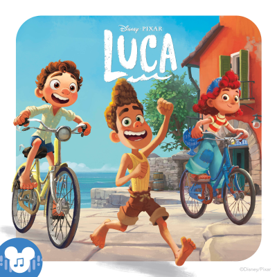 Luca