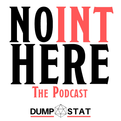 episode Episode 30 - Utilizing Tools at Your Table artwork