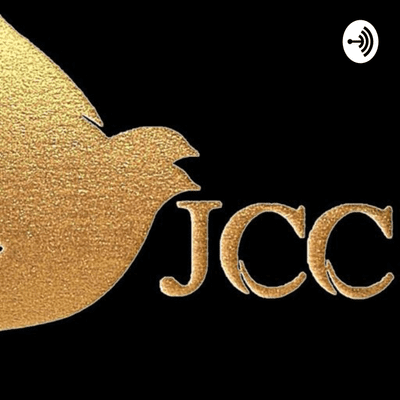 Billede af showet JESUS CHRIST CHURCH OFFICIAL