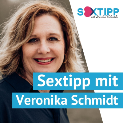 Life Channel - Sextipp