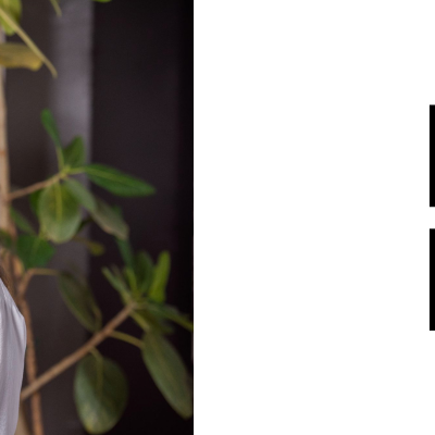 episode Arielle Jackson on Tech & Positioning artwork