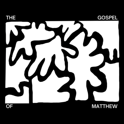 episode The Gospel of Matthew: Weeds & Wheat artwork