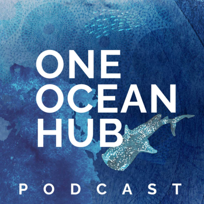 One Ocean Hub