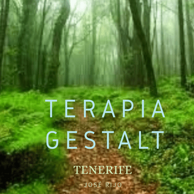 Terapia Gestalt & Mindfulness / Inter-relaciones Personales