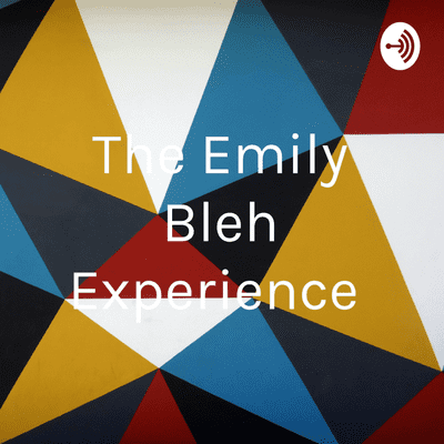 Podcast