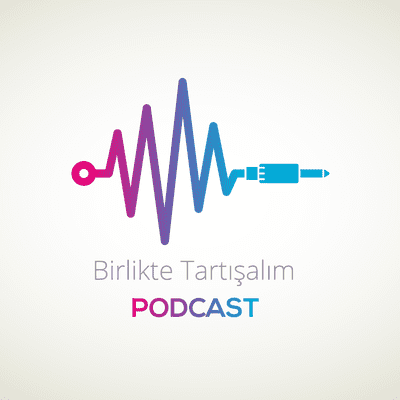 episode BT #3 Görkem Gengsi. Red Dead Redemption 2, Türkçe Çeviriler artwork