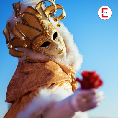 episode Karneval und Seitensprünge – Wie treu sind die Deutschen? artwork