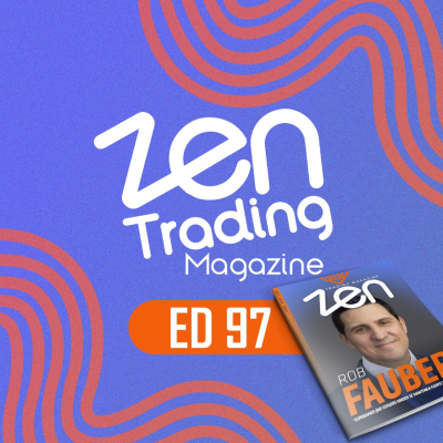 episode ZTM Ed. 96 Trendy Pagar deudas o invertir: ¿qué es mejor? artwork