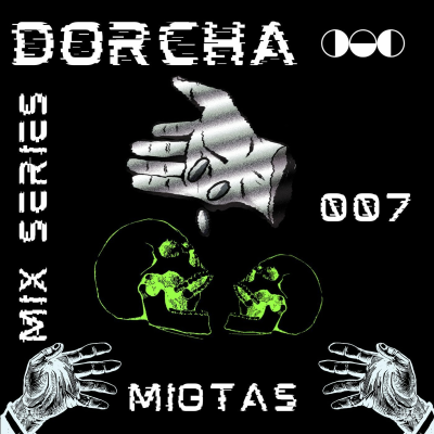 episode MIOTAS #007 artwork