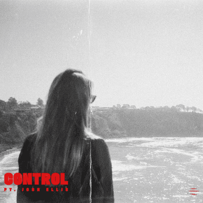 episode Control artwork