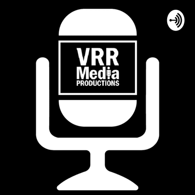 episode Stop My Crisis with Vivian Gaspar with guest Lisa Gottlieb artwork