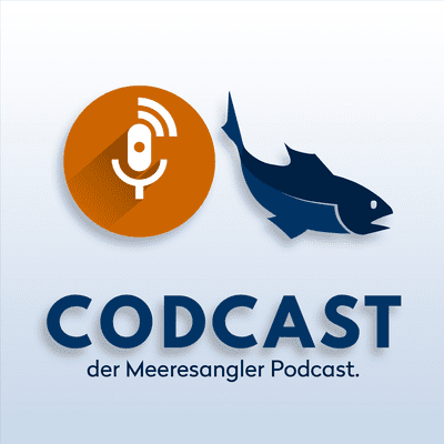 episode Folge #009 - Käsekuchen - Das Finale mit Frauke & Mats artwork
