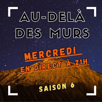 episode Le vélo comme chemin de vie artwork
