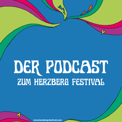 episode mit Katja Schmirler-Wortmann und Wolfgang Wortmann artwork
