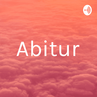Abitur