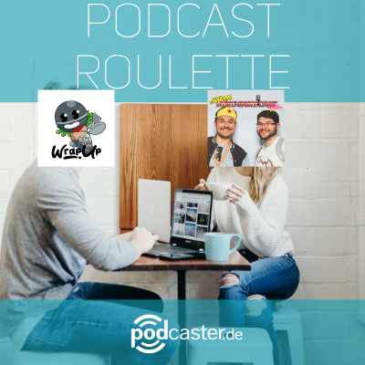 episode S4 E78 - Videogamecast - Dein Podcast über Videospielreihen vs. Videogamecast - Dein Podcast über Videospielreihen artwork