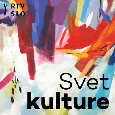 Svet kulture