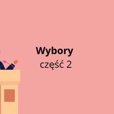 episode Explore Polish Elections with Marta and Roy artwork