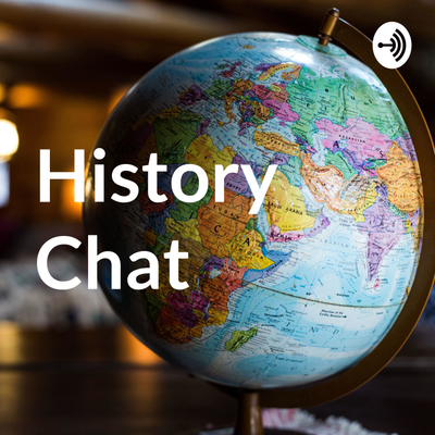 History Chat