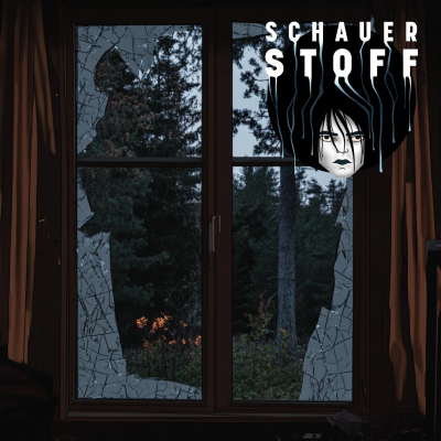 episode Kein Entkommen artwork