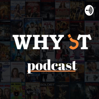 Whyit