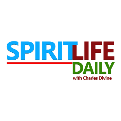 Spirit Life Daily