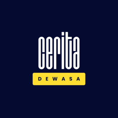 Cerita Dewasa
