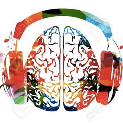 Rocking the Gray Matter with Doc Grigsby