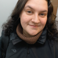 sanniluost
