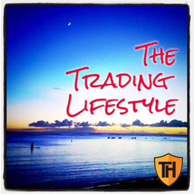 episode Taking Backtesting Software to the Next Level: NakedMarkets // EP30 artwork
